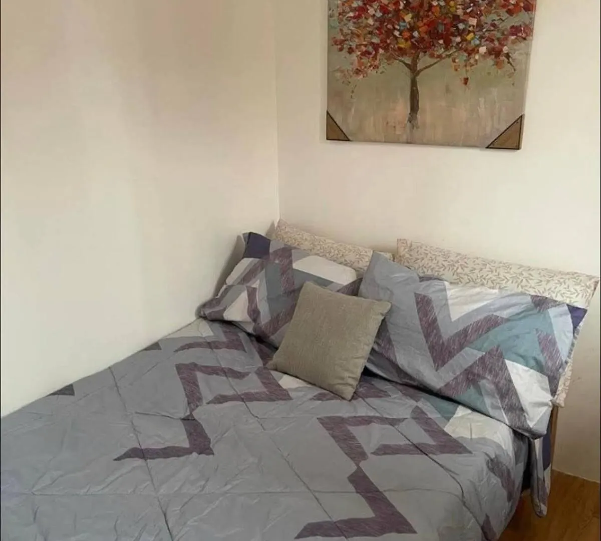 Apartamento Blue House Near Davao Airport 0*,  Filipinas